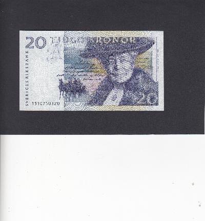 Beschrijving voorzijde: HORSE